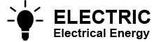 Nanjing Moon Import And Export Co., Ltd.