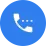 15852918534
